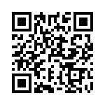 USF1C330MDD QRCode