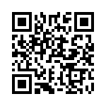 USF1E150MDD1TP QRCode