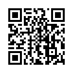 USF1E220MDD QRCode