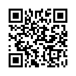 USF1E680MDD1TA QRCode