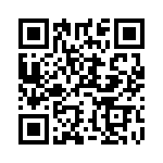 USF1V220MDD QRCode