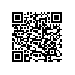 USF340-10-0M-0-1-5PPM QRCode