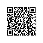 USF370-2-00M-0-01-5PPM QRCode