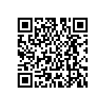 USF370-5-00M-0-01-5PPM QRCode