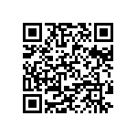 USF370-9-99M-0-01-5PPM QRCode