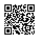 USH1E470MHD QRCode