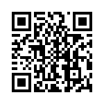 USH1H3R3MED QRCode