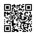 USL1C101MDD QRCode