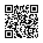 USL1E330MDD QRCode