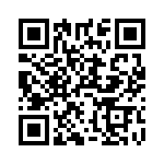 USL1H0R1MDD QRCode