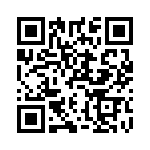 USL1H100MDD QRCode