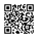 USP0J221MDD QRCode