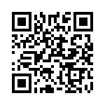 USP0J470MDD1TE QRCode