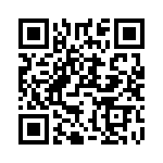 USP0J470MDD1TP QRCode