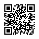 USP10973 QRCode