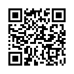 USP10975 QRCode