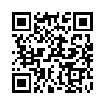 USP10979 QRCode