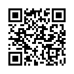 USP12755 QRCode