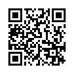 USP1A330MDD1TP QRCode