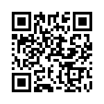 USP1C100MDD QRCode