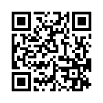 USP1C470MDD QRCode