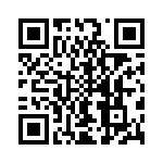 USP1C4R7MDD1TE QRCode