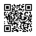 USP1H2R2MDD1TP QRCode