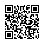 USP1HR33MDD1TP QRCode