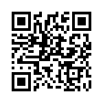 USP7766 QRCode