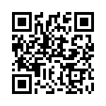 USP8798 QRCode