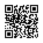 USP9728 QRCode