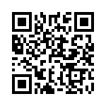 USR0G330MDD1TE QRCode