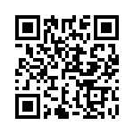 USR0G331MDD QRCode