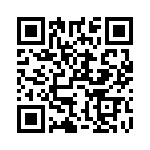 USR0G471MDD QRCode