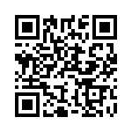 USR0J220MDD QRCode