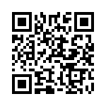 USR0J221MDD1TE QRCode