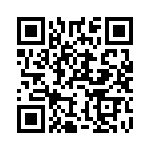 USR0J221MDD1TP QRCode