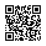 USR0J470MDD QRCode