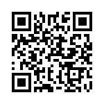 USR1C101MDD1TE QRCode