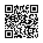 USR1C220MDD QRCode