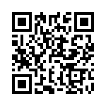 USR1C330MDD QRCode