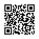 USR1C330MDD1TE QRCode