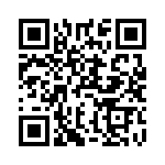 USR1E100MDD1TE QRCode