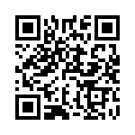 USR1E330MDD1TP QRCode