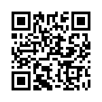 USR1E470MDD QRCode