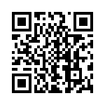 USR1E470MDD1TE QRCode