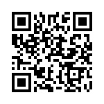 USR1H100MDD1TE QRCode