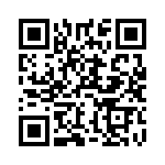 USR1H3R3MDD1TP QRCode