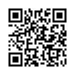 USR1HR33MDD1TP QRCode