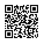 USR1HR47MDD QRCode